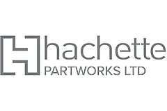 Hachette Collections